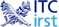 ITC-irst