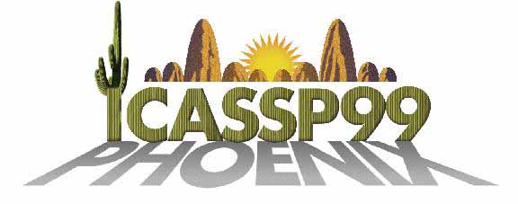 Conference Logo