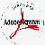 PDF File of Paper Manuscript
