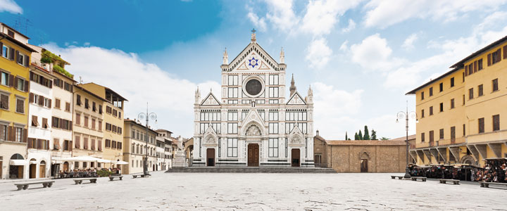 Firenze Firenze