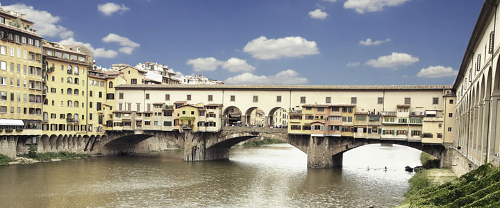 Firenze Firenze