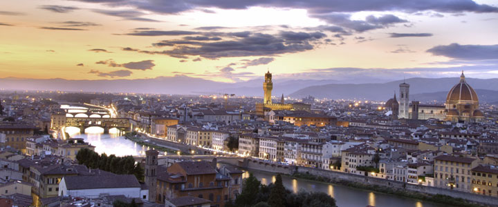 Firenze Firenze
