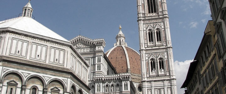 Firenze Firenze