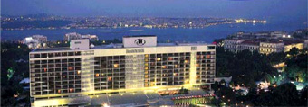 Hilton