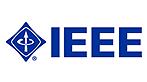 IEEE