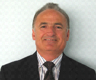 Petros Ioannou