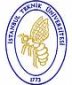 itu