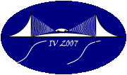 IV 2007