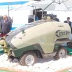 izci