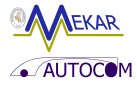 mekar
