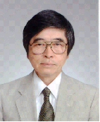 Sadayuki