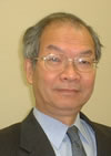 Saito