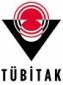 Tubitak