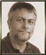 Joseph Bonet - DGT EC