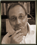 Hervé Bourlard - IDIAP