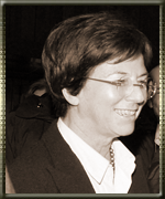 Nicoletta Calzolari - ILC CNR