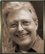 Renato De Mori - University of Avignon