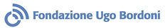 FUB - Fondazione Ugo Bordoni