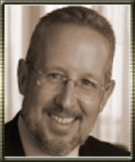 Marc Golden - Court Reporters Association