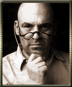 Giordano Bruno Guerri - FUB