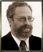 Hans Uszkoreit - DFKI