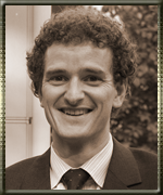 Thomas Hofmann - Google