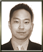 Daniel Hong - DATAMONITOR