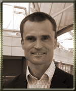 Kimmo Rossi - European Commission