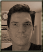 Philipp Koehn - University of Edinburgh