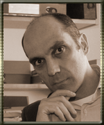 Enrico Motta - KMI