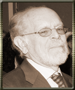 Andrea Paoloni - Fondazione Ugo Bordoni