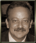Antonio Sassano - Fondazione Ugo Bordoni
