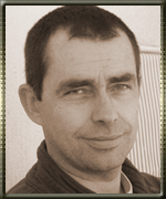 Thierry Spriet - StenoMedia