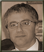 Chris Welty - IBM