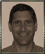 Geoffrey Zweig - Microsoft