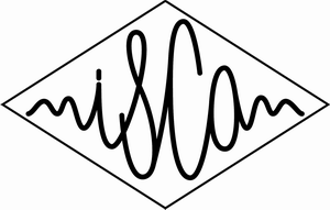 Resize of ISCA_logo2