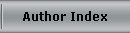Author Index