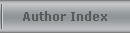 Author Index