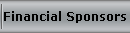 Financial Sponsors