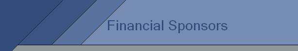 Financial Sponsors