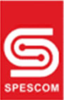 spescom1