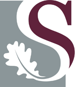 sun-small