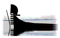Gondola