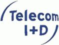 http://www.telecom-id.com/img/telecom.png