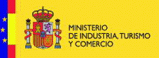 http://www.telecom-id.com/img/mityc.jpg
