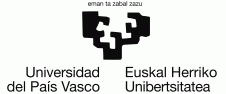 LogoCompletoEHU-200