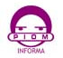 Piom informa