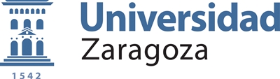 University of Zaragoza