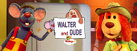 Walter&Dudde